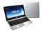 ��˶EeePC 1225B��ƷͼƬ2