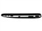 ��˶EeePC 1225B��ƷͼƬ8