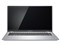 LG Z330(i7 2637M)��ƷͼƬ1