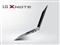 LG Z330(i7 2637M)��ƷͼƬ3