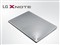 LG Z330(i5 2467M)��ƷͼƬ2