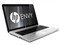 ����Envy 17(i5 2430M)��ƷͼƬ1
