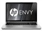 ����Envy 17 3D��ƷͼƬ1