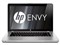 ����Envy 15(i5 2430M)��ƷͼƬ1