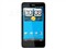 HTC Velocity��ƷͼƬ1