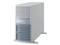 NEC Express5800/T120b-E(N8100-1733F)��ƷͼƬ1