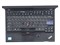 ThinkPad X220 4286A44����ͼƬ