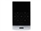 �߲ʺ�Pocket HIFI C3(4G)��ƷͼƬ1