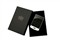 �߲ʺ�Pocket HIFI C3(4G)��ƷͼƬ3