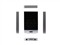 �߲ʺ�Pocket HIFI C3(4G)��ƷͼƬ4