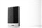 �߲ʺ�Pocket HIFI C3(4G)��ƷͼƬ5