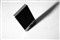 �߲ʺ�Pocket HIFI C3(4G)��ƷͼƬ8