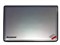 ThinkPad X130e(233827C)��ƷͼƬ1