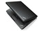 ThinkPad X130e(233827C)��ƷͼƬ2