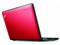 ThinkPad X130e(233827C)��ƷͼƬ3