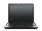 ThinkPad X130e(233827C)��ƷͼƬ5