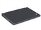 ThinkPad X220 4286A46����ͼƬ