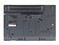 ThinkPad X220 4286A46�ײ�ͼƬ