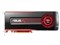 ��˶HD7970-3GD5����ͼƬ