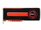 msi΢��R7970-2PMD3GD5��ƷͼƬ1