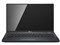 LG P330(i5 2435M)��ƷͼƬ1