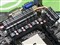 ���uMS-A75UD3 Pro��ƷͼƬ3