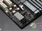 ���uMS-A75UD3 Pro��ƷͼƬ7