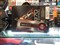 XFXѶ��FX-797A-TNB �Ͻ��ڿ���ƷͼƬ2