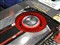 XFXѶ��FX-797A-TNB �Ͻ��ڿ���ƷͼƬ3