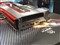 XFXѶ��FX-797A-TNB �Ͻ��ڿ���ƷͼƬ4