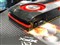 XFXѶ��FX-797A-TNB �Ͻ��ڿ���ƷͼƬ5