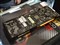 XFXѶ��FX-797A-TNB �Ͻ��ڿ���ƷͼƬ6