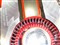 XFXѶ��FX-797A-TNB �Ͻ��ڿ���ƷͼƬ7