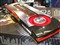 XFXѶ��FX-797A-TNB �Ͻ��ڿ���ƷͼƬ8