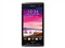 ��֥REGZA Phone T-02D��ƷͼƬ3
