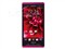 ��֥REGZA Phone T-02D��ƷͼƬ1