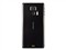 ��֥REGZA Phone T-02D��ƷͼƬ4