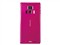 ��֥REGZA Phone T-02D��ƷͼƬ2