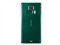 ��֥REGZA Phone T-02D��ƷͼƬ6