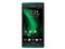 ��֥REGZA Phone T-02D��ƷͼƬ5