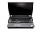 ThinkPad E525 1200A13��ƷͼƬ1