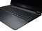 Acer Aspire S5���ͼƬ8