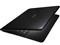 Acer Aspire S5���ͼƬ2