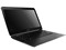 Acer Aspire S5���ͼƬ3