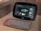 ����Slate tablet��ƷͼƬ2