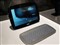 ����Slate tablet��ƷͼƬ1