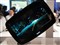 ����Slate tablet��ƷͼƬ3