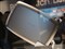 ����Slate tablet��ƷͼƬ4