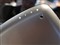 ����Slate tablet��ƷͼƬ5