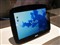 ����Slate tablet��ƷͼƬ7